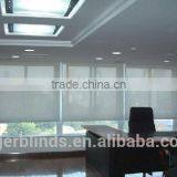 Roller Blinds for Cars thumbnail-1