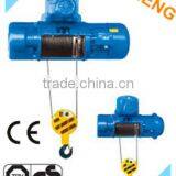 High Work Duty 3 Ton Overhead Crane/overhead Bridge Crane thumbnail-5