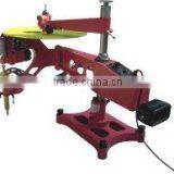 CG2-150 Portable Gas Cutting Machine