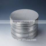 Aluminium Circle / Disc 1050 1060 1100 3003 5052 for Road Sign thumbnail-5