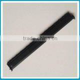 Printer Parts Fuser Cover Inner Entrance Guide for HP Color LaserJet 4700 RC1-4742-000