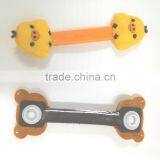 Wholesales Cheap Made Ear Phone Turret Winder