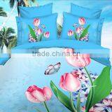 Wholesale Cheap 5 Star Four Seasons Hotel Bedding Set