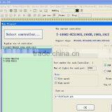 2015 Low Sales Led Edit Software,neonplay Programing Software thumbnail-2