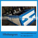 FRP Pultrusion Machine, FRP Pultrusion Product thumbnail-2