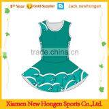 Women Sporty Tennis Skirts/tennis Wear/tennis Uniforms/tennis Dress thumbnail-3