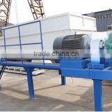 New Type High Efficiency WCZ 500 Stabilized Soil Mixing Station With ISO Certification thumbnail-4