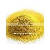 Refresh, Health Care Loess Powder Manufacturer thumbnail-1