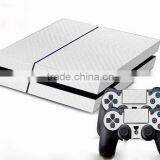 High Quality Vinyl Skin Stikcer for Ps4 Controller thumbnail-2