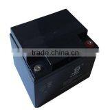 12v 40ah Kanglida Storage Battery for UPS, Solar System thumbnail-3