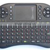 Factory Price!!! Arabic USB Silicon/Plastic Keyboard For Windows Linux Mac OS Android OS