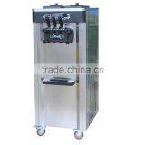 RESTAURANT CHAINS /HOTEL /NOSHERY /DRINK BAR ICE CREAM MACHINE thumbnail-2