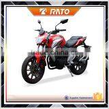 China 250cc Cool Motorcycle for Sale thumbnail-4