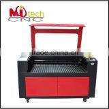 New Products for 2015 Years, Hot Sale ! MITECH 1390 Laser Engraving Machine