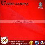 New Arrival Cross Dobby Chiffon Fabric