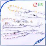 Cheap Christian Rosary thumbnail-1