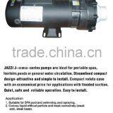 JAZZI 2 Speed Motor Energy-Saving Circulation Water Pump 031002-031013 thumbnail-1