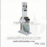 Wooden Sample Tile Display Stand - Tsianfan ME023