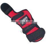 UEI-2905C Bowling Wrist/Finger Support, Bowling Product