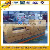 Log Splitter thumbnail-2