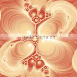 Modern House Wallpaper / Wallpaper Decor / Living Room 3d Wallpaper thumbnail-6