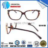 2015 Vogue Lady Spectacles