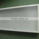 4feet Led Tube Fixture thumbnail-1