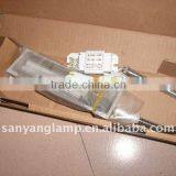 7W/9W Energy Saving Lamp for Working Table