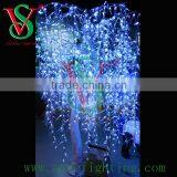 2016 New LED Weeping Willow Tree Light