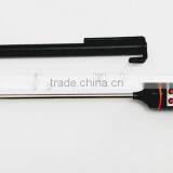 LCD Display Digital Thermometer With Capillary Tube thumbnail-4