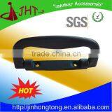 Speaker Handle /speaker Part/plastic Handle/ Handle,cabinet Handle, Furniture Handle,speaker Handle, Knob,pull thumbnail-1