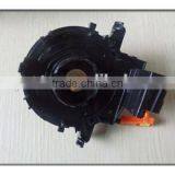 Hot Saling High Quality Car Spare Parts Sensor Spiral Cable for Toyota Vigo 84306-0k020 thumbnail-2