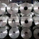 300d/96f High Tenacity Low Shrinkage Industrial Yarn 8.2G/D