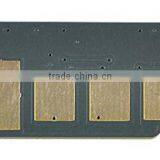Counter Interface Chip Compatible for DELL 1135 1130 113X 1133 1135 thumbnail-3