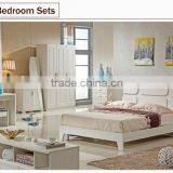 Cheap Bedroom Furniture Prices In Pakistan thumbnail-6