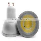 GU10 Led Spotlight Mr16 5W Led Spotlight Price