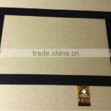 Wholesale 7"inch Digitizer TPC0533 VER1.0