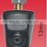 Backup Camera, Metal Mini Camera, Ip67 Ip68 Underwater Camera thumbnail-4