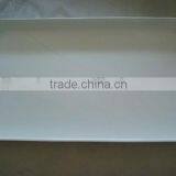 Plastic Tray