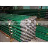 Subsurface Oil Sucker Rod Pump Travelling Barrel Sucker Rod Pump Sucker Rod Pump Spare Parts thumbnail-1