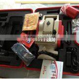 Kolida KTS442RLC Total Station thumbnail-2