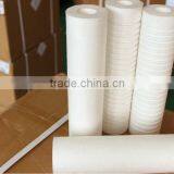 PP Spun Meltblown Filter Cartridge Machine thumbnail-3