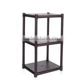 Plastic Multipurpose Rack