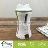 Handheld Spiralizer thumbnail-1