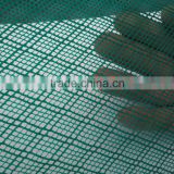 infusion net(Best price with high quality,short delivery time and good aftersale service)