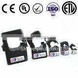 CE 100A/0.333V Split Core Current Sensor Clamp-on Current Sensor