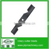 World Grass Cutter Lawn Mower Blades thumbnail-1