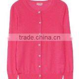 Wool Sweater Design for Women