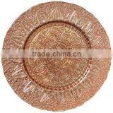 Shanxi Meike International Trading Co., Ltd. company overview - view 3 thumbnail