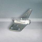 Steel Material Machining Parts thumbnail-1